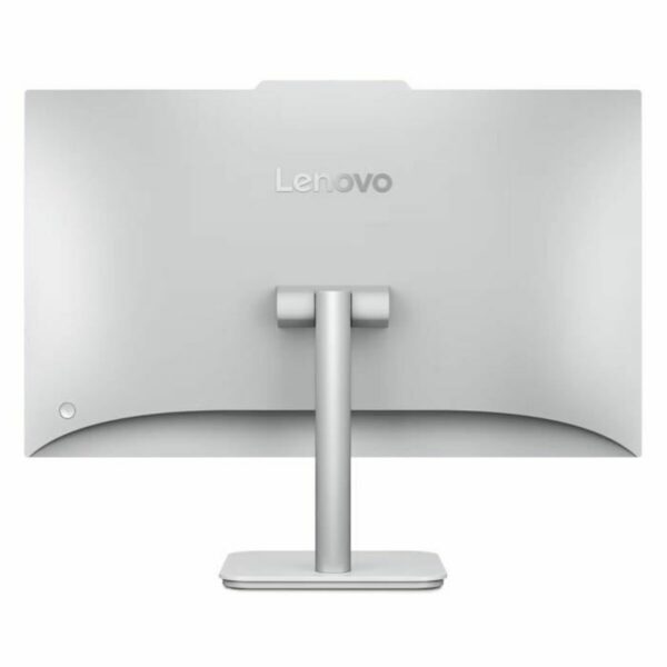 S71013503_4