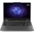 Laptop Lenovo LOQ 15IAX9 15,6" Intel Core i5-12450HX 24 GB RAM 512 GB 512 GB SSD Nvidia Geforce RTX 4060 1 S71013327_0