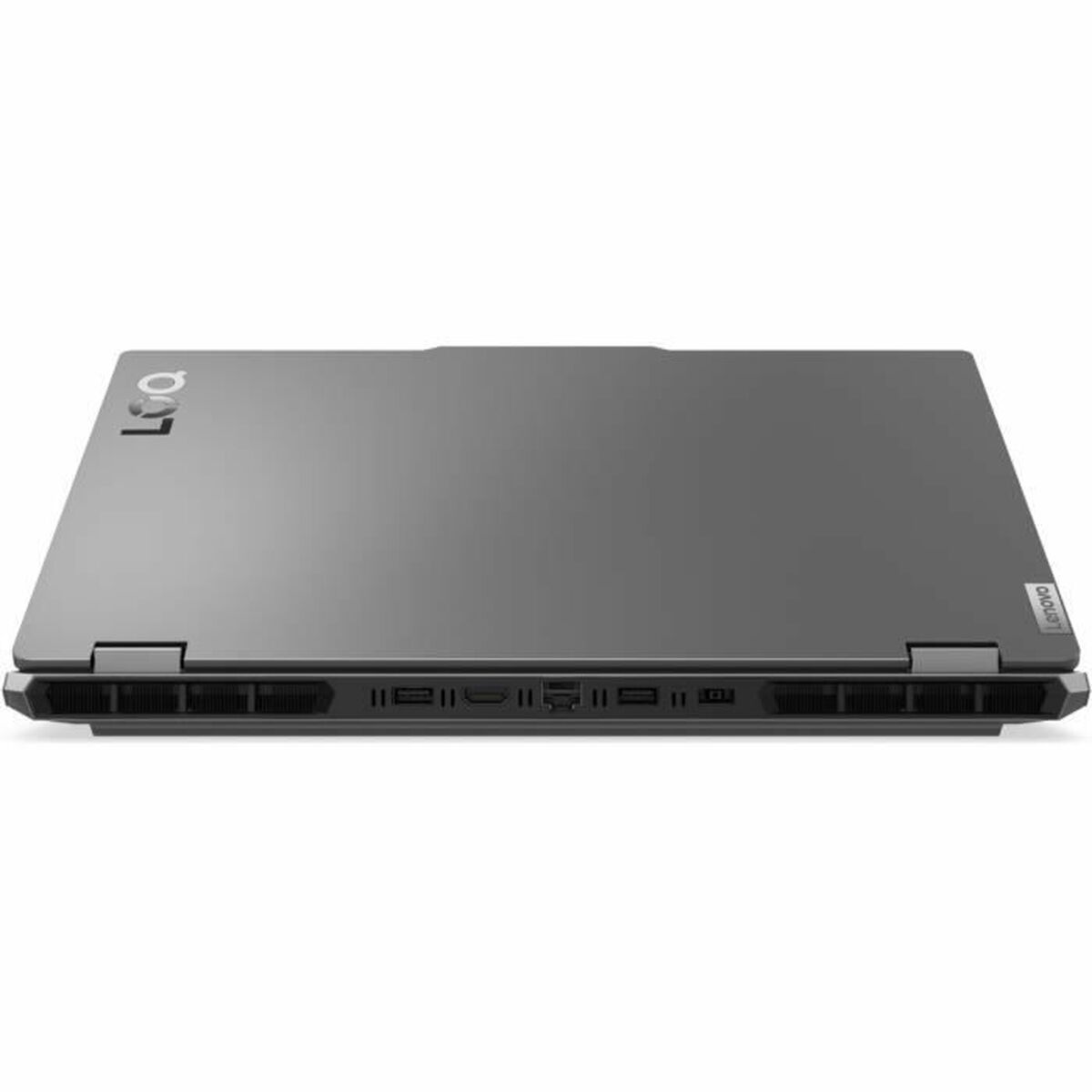 Laptop Lenovo LOQ 15IAX9 15,6" Intel Core i5-12450HX 24 GB RAM 512 GB 512 GB SSD Nvidia Geforce RTX 4060 5 S71013327_3