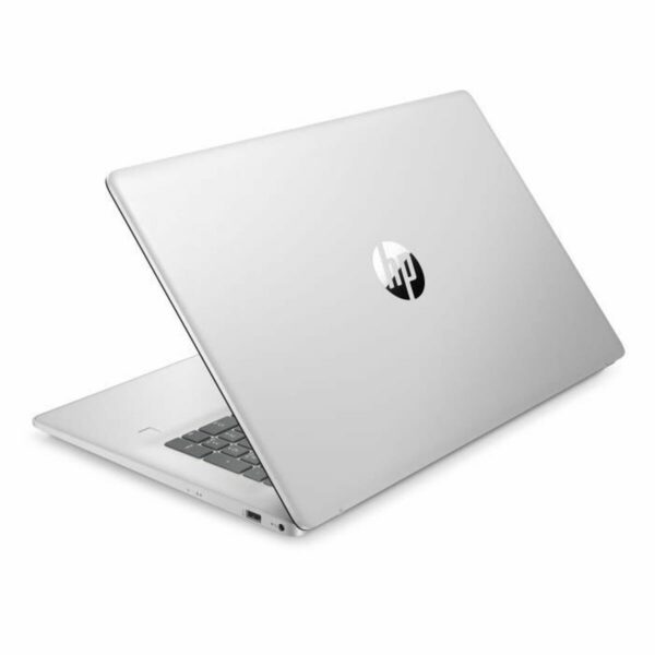 S71013559_5
