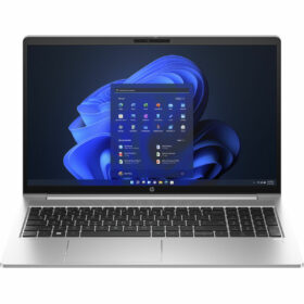 S55293864_0
