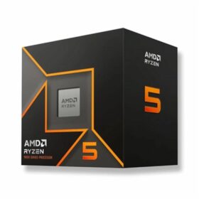 S0244240_0