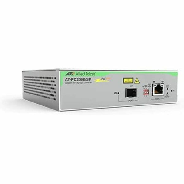 S55122076_0