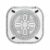 Punto d'Accesso D-Link DBA-2820P Bianco 1 S7736865_0