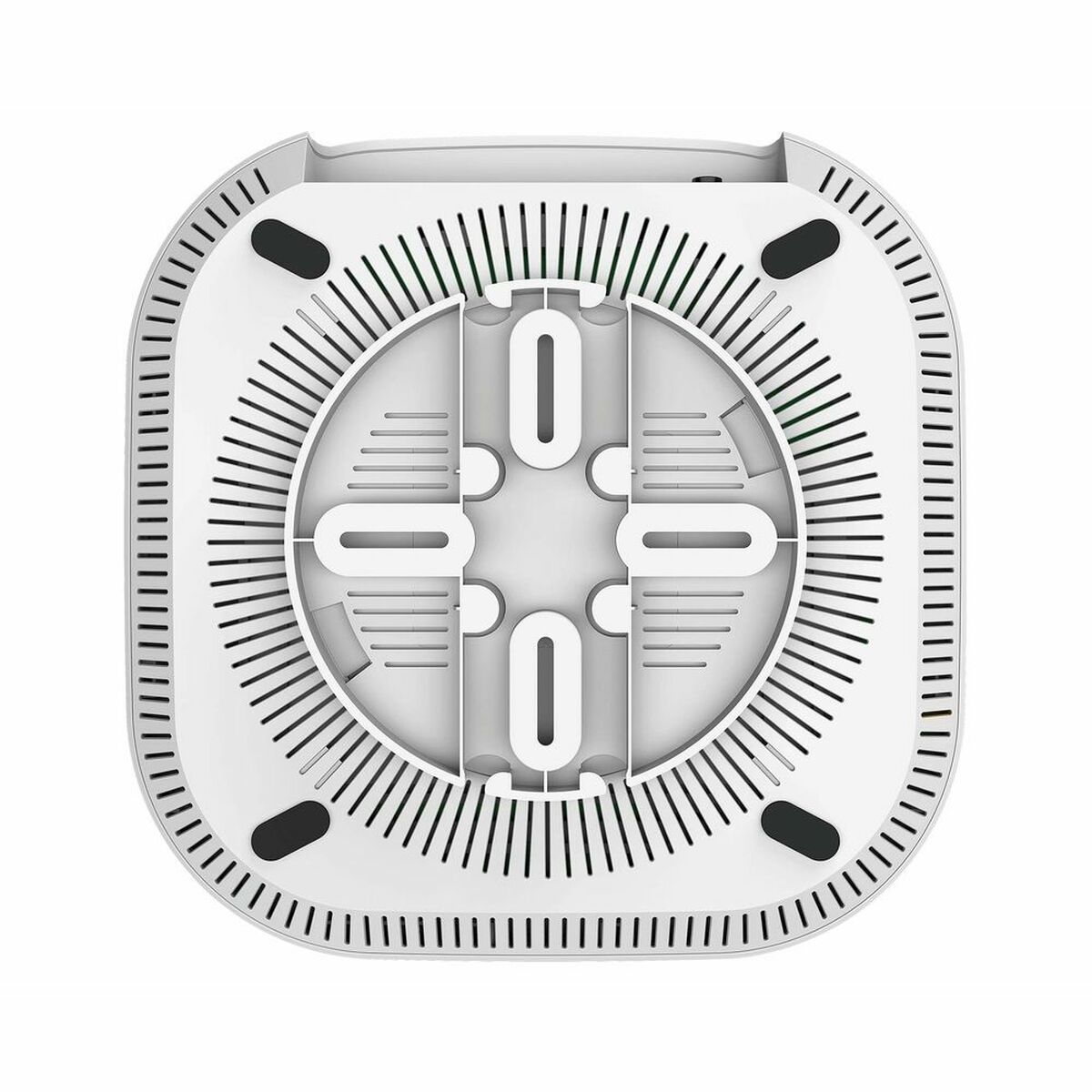 Punto d'Accesso D-Link DBA-2820P Bianco 2 S7736865_0