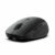 Mouse senza Fili JLab IEUMGOCHRGMSRBLK124 Nero 1600 dpi 1 S77216861_0