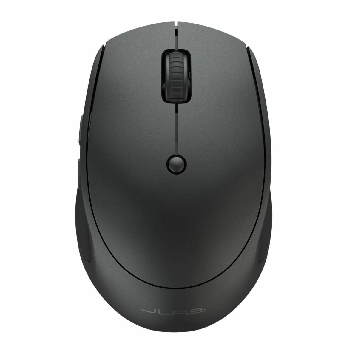 Mouse senza Fili JLab IEUMGOCHRGMSRBLK124 Nero 1600 dpi 3 S77216861_1