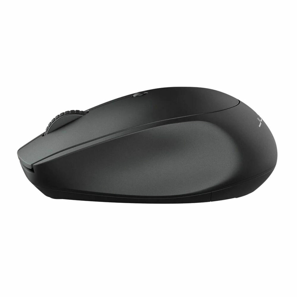 Mouse senza Fili JLab IEUMGOCHRGMSRBLK124 Nero 1600 dpi 4 S77216861_2