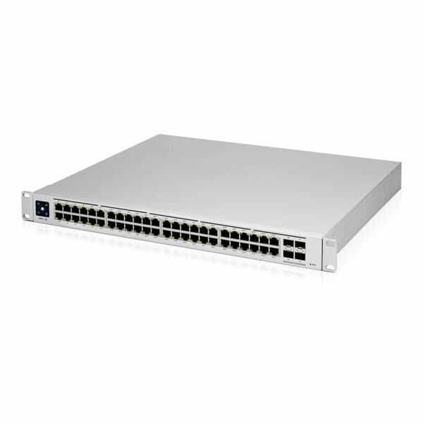 S7769601_2