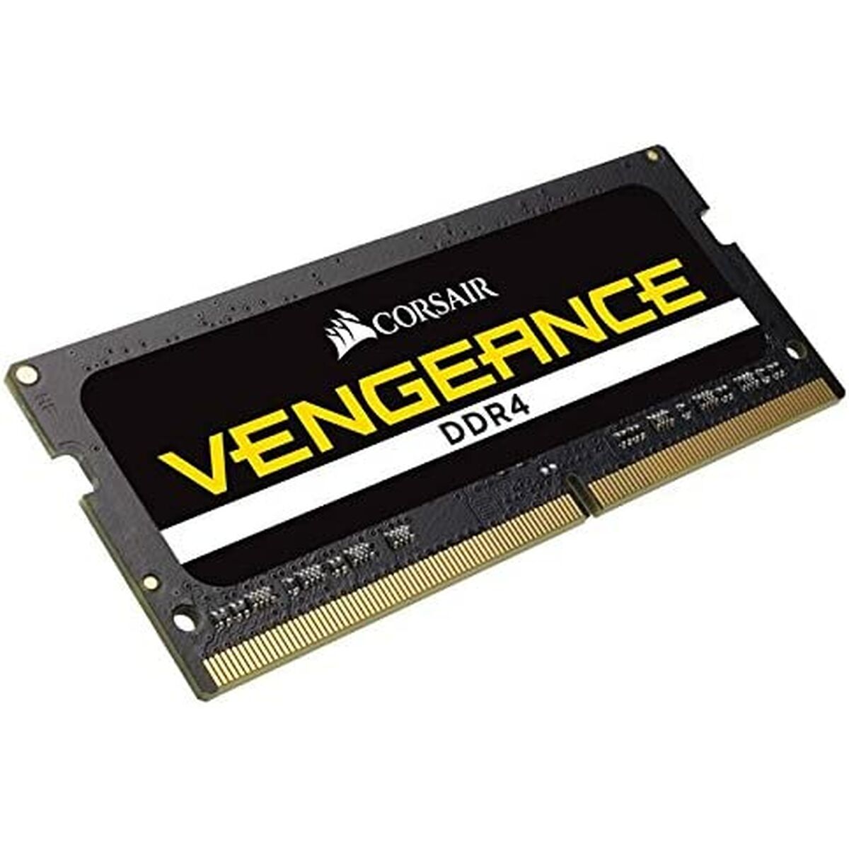 Memoria RAM Corsair CMSX32GX4M2A3200C22 3200 MHz 32 GB DDR4 4 S71003609_2