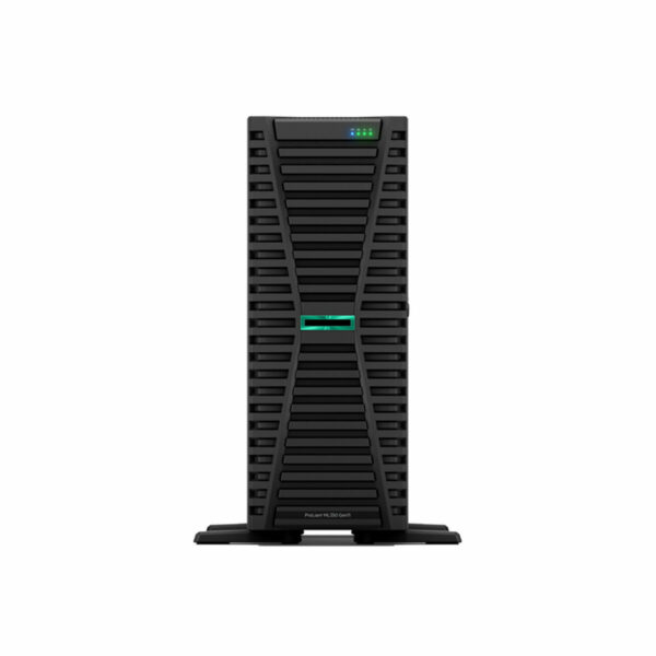 S55295881_2