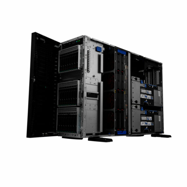 S55295881_0