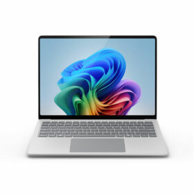 S55298590_0