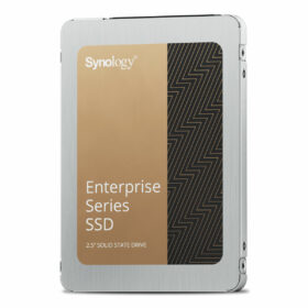 S55290137_0