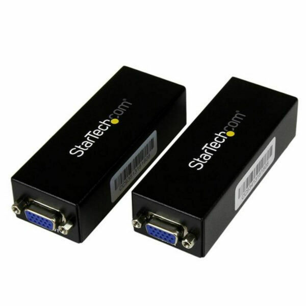 S7760498_0