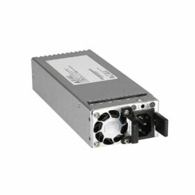 S7730136_0