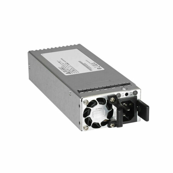 S7730136_0