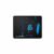 Tappetino per Mouse Newskill NS-MP-BAHAMUT-L Nero Nero/Blu 1 S55294444_0
