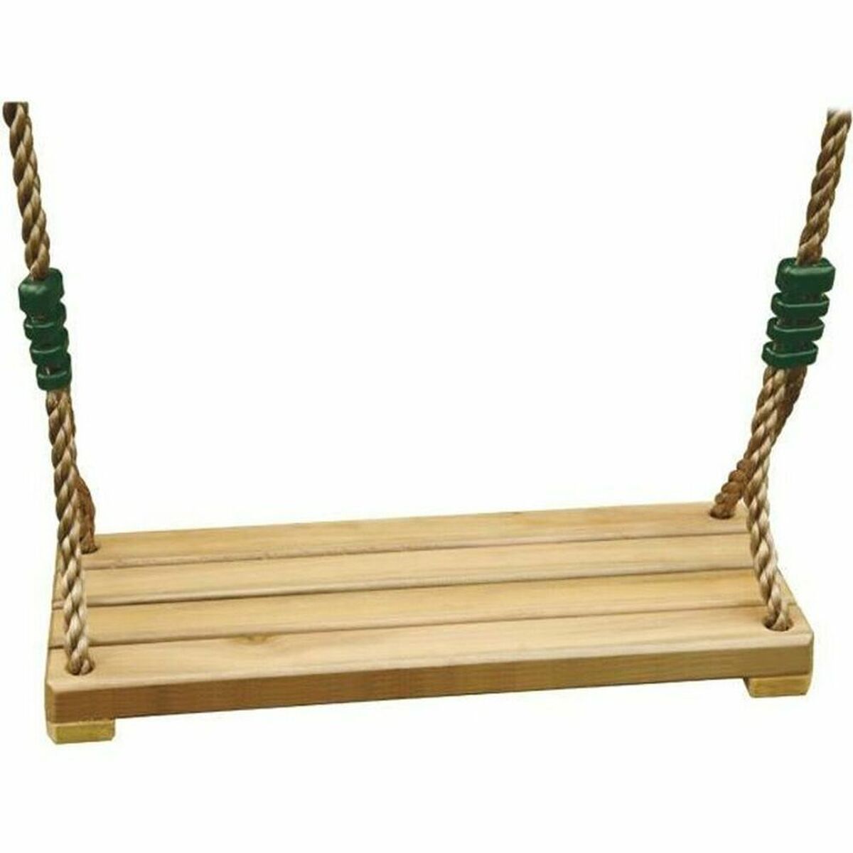 Altalena Trigano 3,50 m 2 S7144497_0