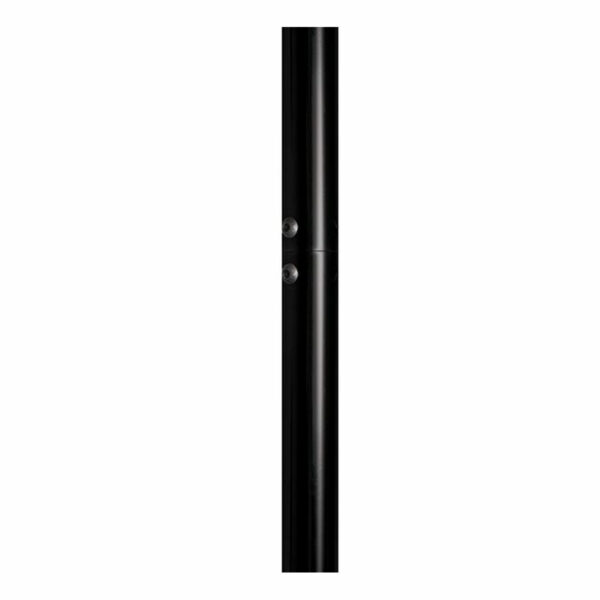 S55257429_2