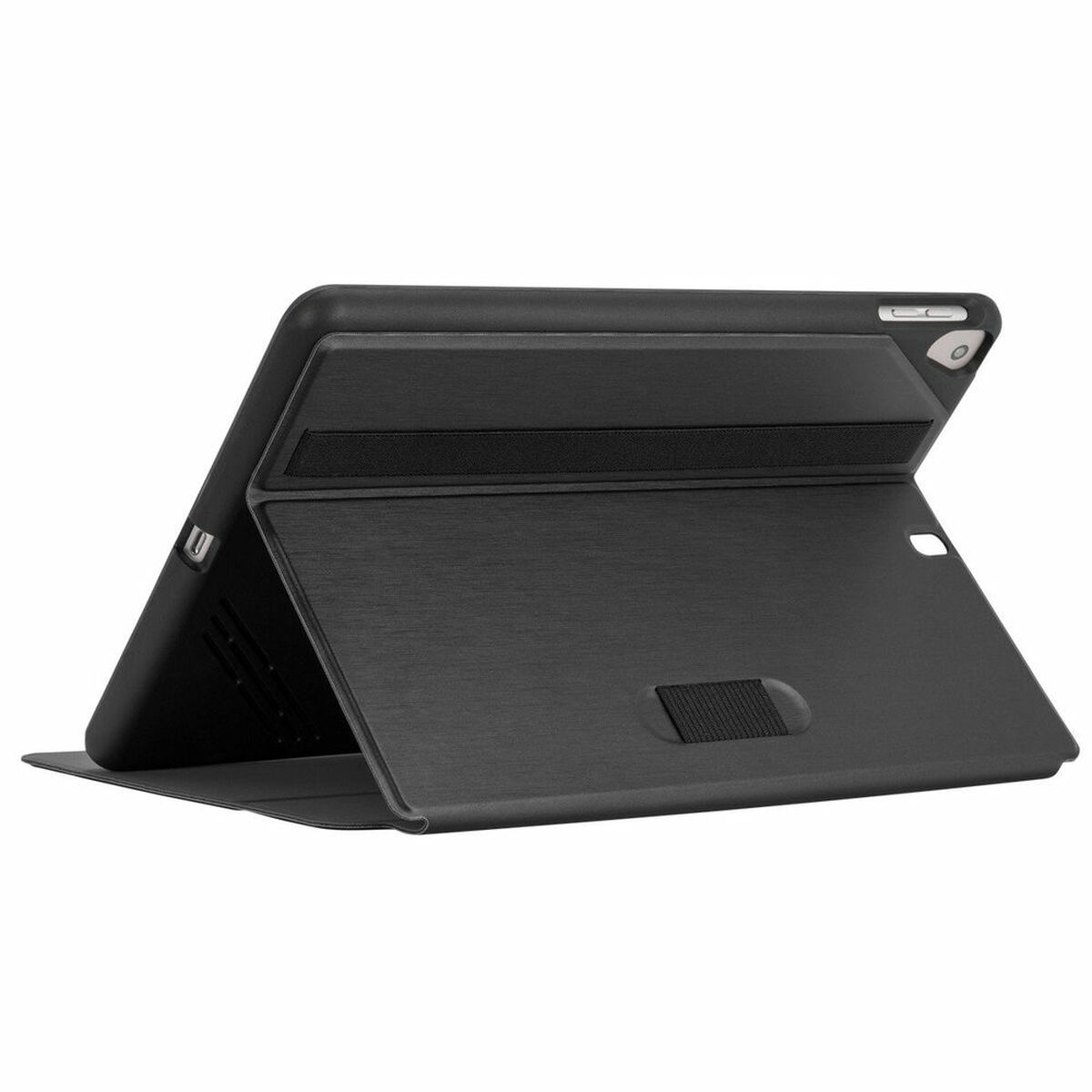 Custodia per Tablet Targus THZ850GL Nero 10.5" 3 S55098533_1