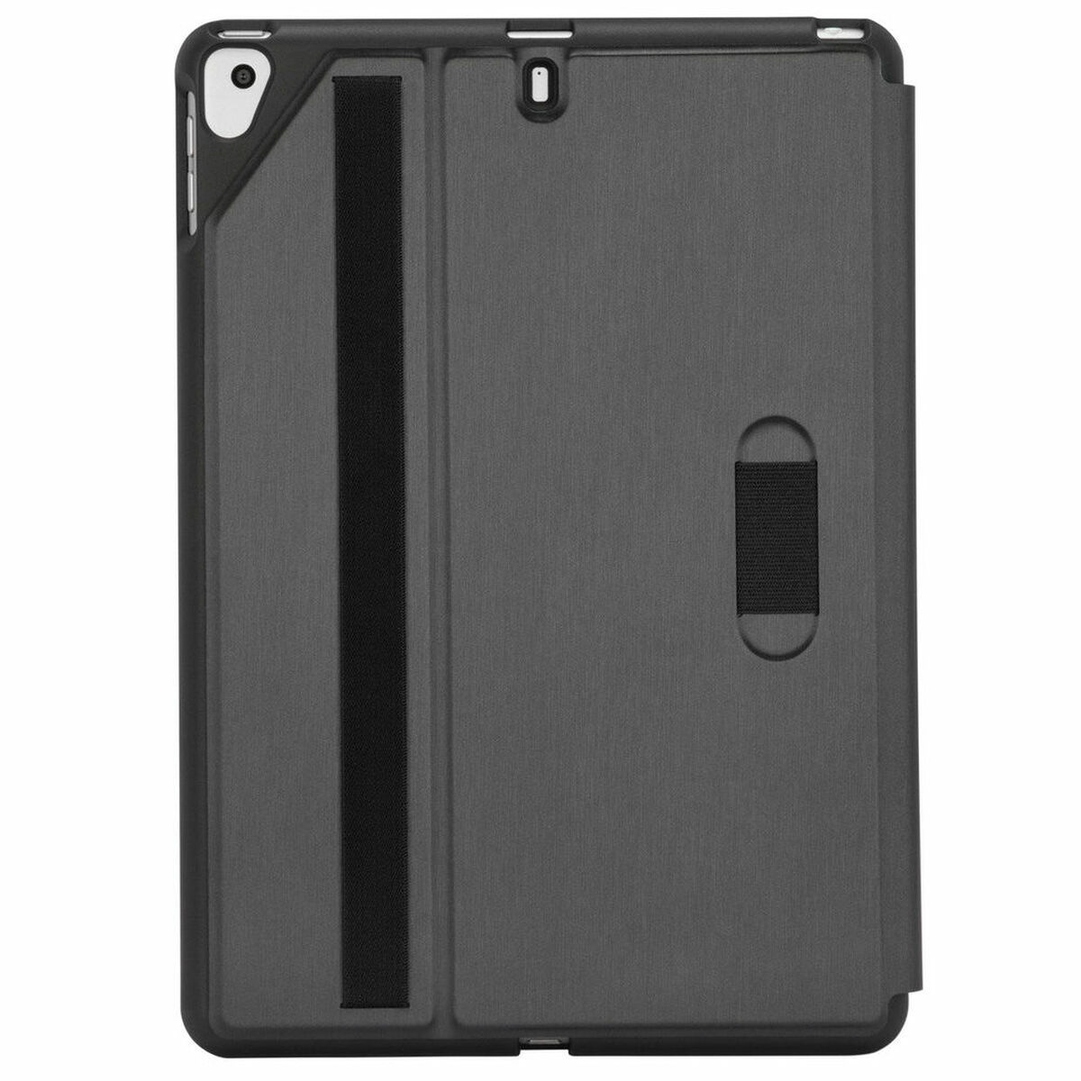 Custodia per Tablet Targus THZ850GL Nero 10.5" 2 S55098533_0