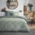 Set di copripiumino TODAY Bianco 1 S71008352_0