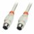 Cavo Antenna LINDY 33267 3 m 1 S77183539_0