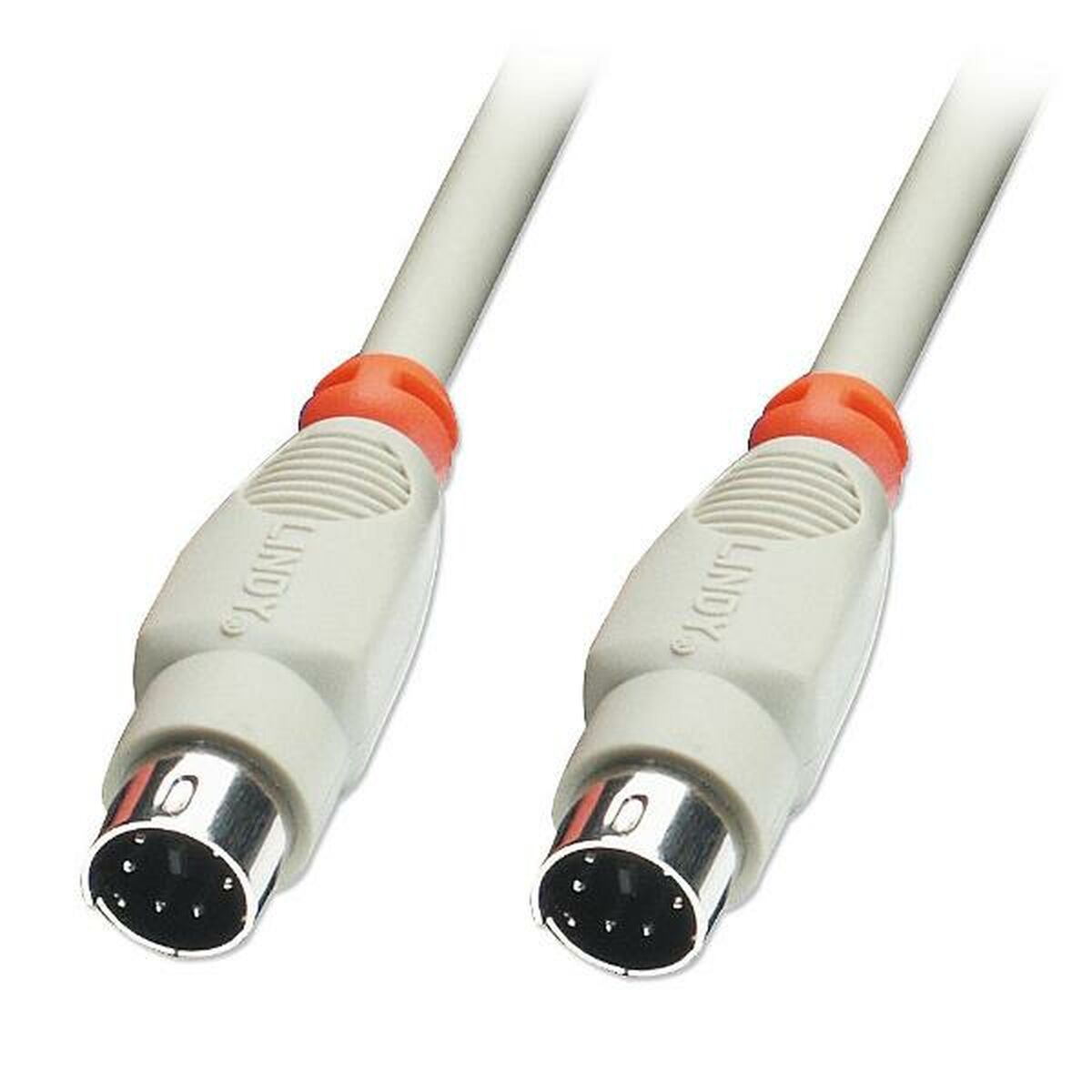 Cavo Antenna LINDY 33267 3 m 2 S77183539_0