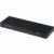 Switch HDMI LINDY 38239 1 S7715754_0