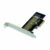 Scheda PCI Conceptronic 110013707 1 S77202663_0