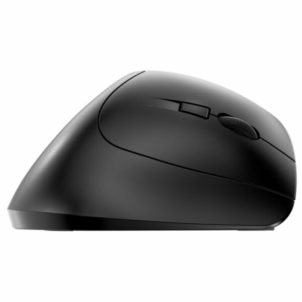 S55160122_4
