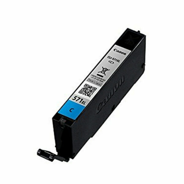 S8402556_0