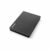 Hard Disk Esterno Toshiba HDTX120EK3AA Grigio 2 TB HDD 1 S55096842_0