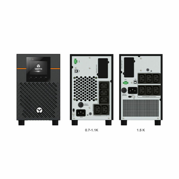 S55059681_1