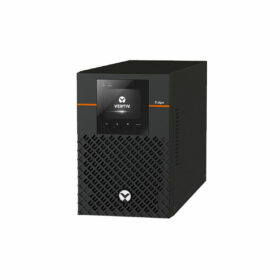 S55059681_0