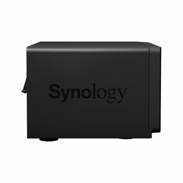S55265432_1
