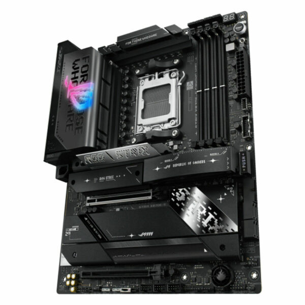 S71013360_4