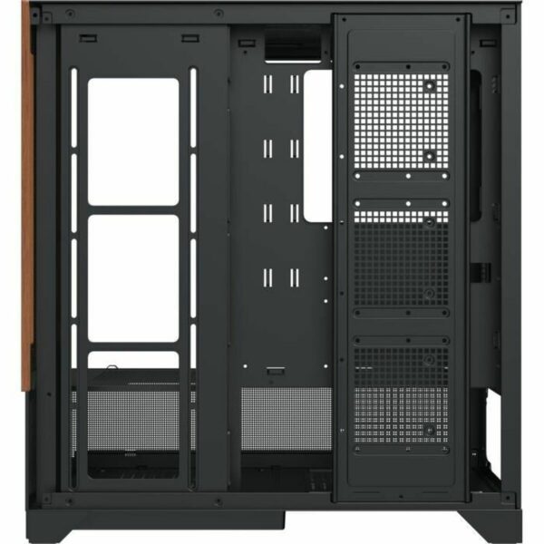 S71004316_3