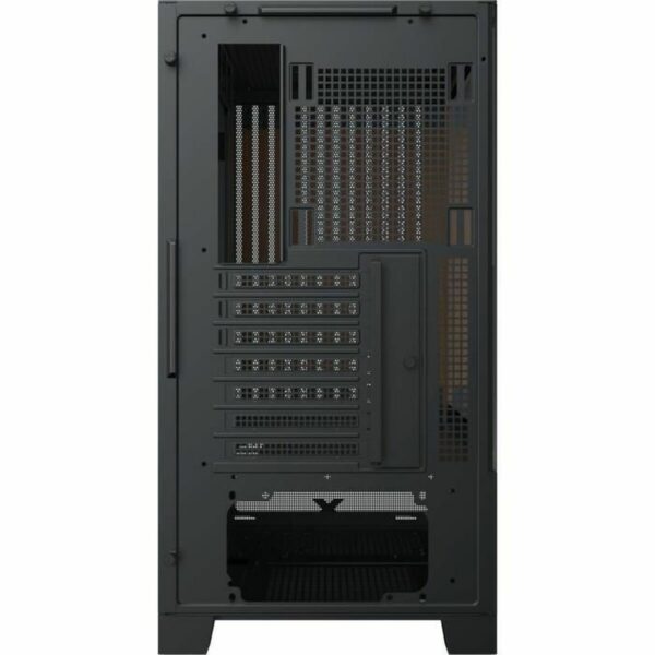 S71004316_4
