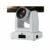 Sistema di Videoconferenza AVer PTZ231 Full HD 1 S77205300_0