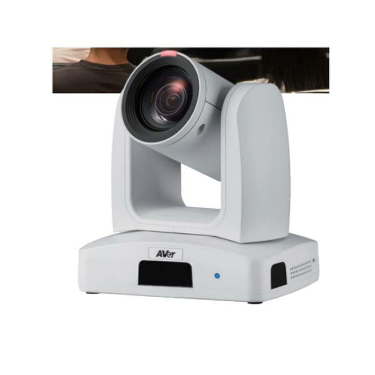 Sistema di Videoconferenza AVer PTZ231 Full HD 2 S77205300_0