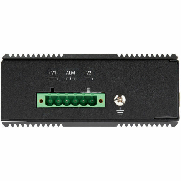 S55059028_1
