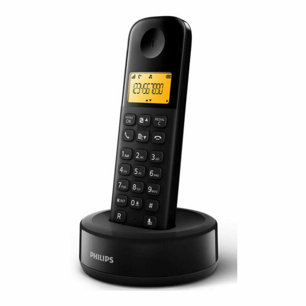 S7919331_0