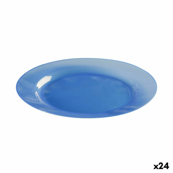 S2238228_0