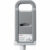 Cartuccia ad Inchiostro Originale Canon 6661B001AA Ciano 1 M0504533_0