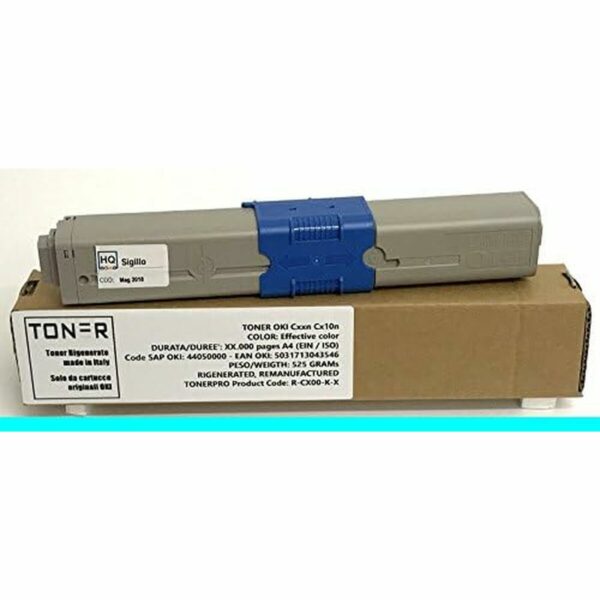 M0515910_0