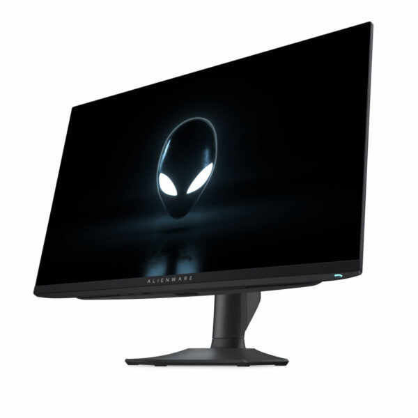 S77212517_1