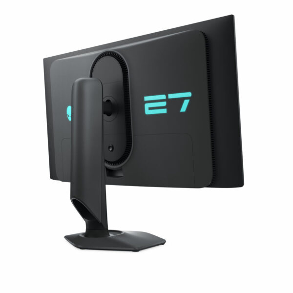 S77212517_3