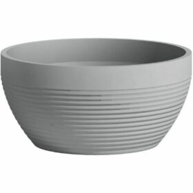 S71012687_0
